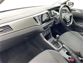 Volkswagen Polo Image 2