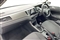 Volkswagen Polo Image 2