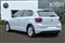 Volkswagen Polo Image 3