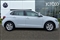 Volkswagen Polo Image 4