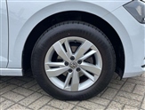 Volkswagen Polo Image 5