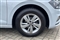 Volkswagen Polo Image 5