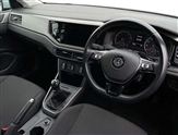 Volkswagen Polo Image 6