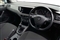Volkswagen Polo Image 6