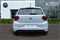 Volkswagen Polo Image 7