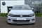 Volkswagen Polo Image 8