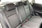 Volkswagen Polo Image 9