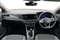 Volkswagen Polo Image 10