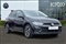 Volkswagen Polo Image 1