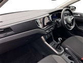 Volkswagen Polo Image 2