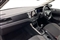Volkswagen Polo Image 2