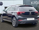Volkswagen Polo Image 3
