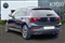 Volkswagen Polo Image 3