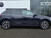 Volkswagen Polo Image 4