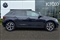 Volkswagen Polo Image 4