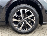 Volkswagen Polo Image 5