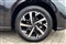 Volkswagen Polo Image 5