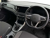 Volkswagen Polo Image 6