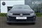 Volkswagen Polo Image 8