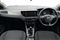 Volkswagen Polo Image 10