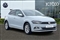 Volkswagen Polo Image 1