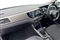 Volkswagen Polo Image 2