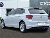 Volkswagen Polo Image 3
