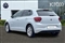 Volkswagen Polo Image 3