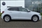 Volkswagen Polo Image 4