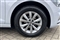 Volkswagen Polo Image 5