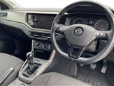 Volkswagen Polo Image 6
