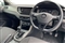 Volkswagen Polo Image 6