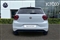 Volkswagen Polo Image 7