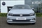 Volkswagen Polo Image 8