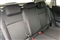 Volkswagen Polo Image 9