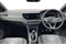Volkswagen Polo Image 10