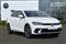 Volkswagen Polo Image 1