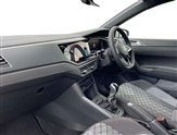 Volkswagen Polo Image 2