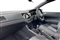 Volkswagen Polo Image 2