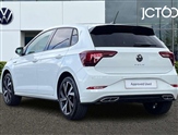 Volkswagen Polo Image 3