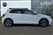Volkswagen Polo Image 4