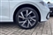 Volkswagen Polo Image 5