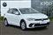 Volkswagen Polo Image 1