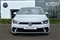 Volkswagen Polo Image 8