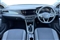 Volkswagen Polo Image 10