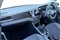 Volkswagen Polo Image 2