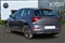 Volkswagen Polo Image 3