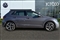 Volkswagen Polo Image 4