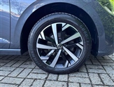 Volkswagen Polo Image 5