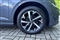 Volkswagen Polo Image 5